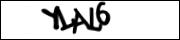 Защита от автоматических сообщений