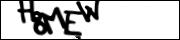 Защита от автоматических сообщений