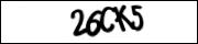 Защита от автоматических сообщений