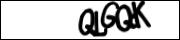Защита от автоматических сообщений