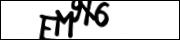 Защита от автоматических сообщений