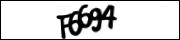 Защита от автоматических сообщений