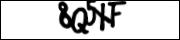 Защита от автоматических сообщений