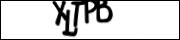 Защита от автоматических сообщений