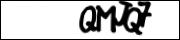 Защита от автоматических сообщений