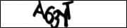 Защита от автоматических сообщений