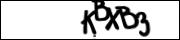 Защита от автоматических сообщений