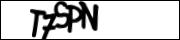 Защита от автоматических сообщений