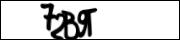 Защита от автоматических сообщений