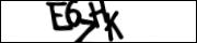 Защита от автоматических сообщений