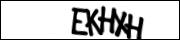 Защита от автоматических сообщений