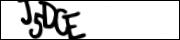 Защита от автоматических сообщений