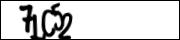 Защита от автоматических сообщений
