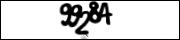 Защита от автоматических сообщений