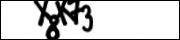 Защита от автоматических сообщений