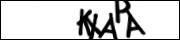 Защита от автоматических сообщений