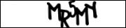 Защита от автоматических сообщений