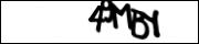 Защита от автоматических сообщений