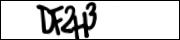 Защита от автоматических сообщений