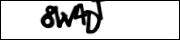 Защита от автоматических сообщений