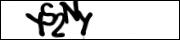 Защита от автоматических сообщений