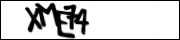 Защита от автоматических сообщений