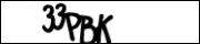 Защита от автоматических сообщений