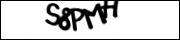 Защита от автоматических сообщений