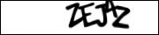 Защита от автоматических сообщений
