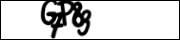 Защита от автоматических сообщений