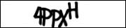 Защита от автоматических сообщений