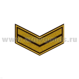 Курсовка пластизол. 2 курс (черн.) галочка (с просветами)