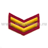 Курсовка вышит. 2 курс (крапов.) люрекс