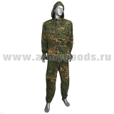 Костюм лет. МПА-22 Сумрак-2 "лягушка"