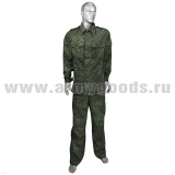 Костюм лет. МПА-20 "русская цифра" (панацея)