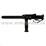 Палка резиновая ПР-90 (длина 44 см)