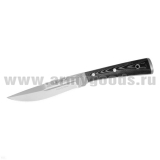 Нож НОКС Скиф-М (рукоятка текстолит, клинок антиблик) 20,5 см