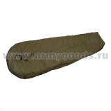 Спальный мешок Тактика-300 (от +10°C до -35°C)