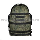 Рюкзак Спайдер "русская цифра" (32 л)