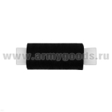 Нитки (катушка) черные