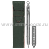 Циркуль армейский (в чехле)
