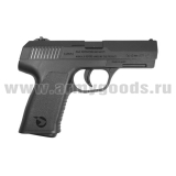 Пистолет Gamo PX-107