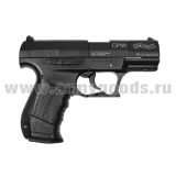 Пистолет Walther CP 99 (412.00.00)