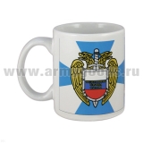 Кружка фарф. (0,3 л) ФСО