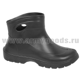 Ботинки мужские ЭВА (цвет по наличию на складе)