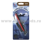 Ароматизатор Подводная лодка (Кофе) пр-во Россия