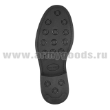 Туфли Гражданские 56К (шнуровка) пр-во Россия