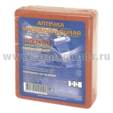 Аптечка индивидуальная "Апполо" АКЦИЯ (истекший срок годности)