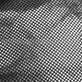Костюм зим. Горка оливковый ("Черная пантера") фольгированный подклад у куртки