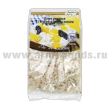 Сухое блюдо Каша рисовая с тыквой и черносливом со сливками (100 г)